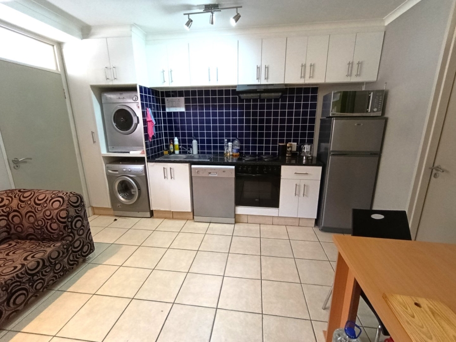 2 Bedroom Property for Sale in Universitas Free State